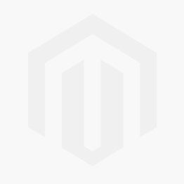 Fusiles Airsoft de Muelle Fusiles Airsoft de Muelle