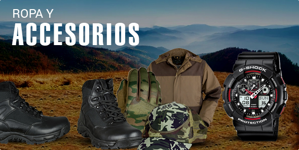 Clothing Accessories