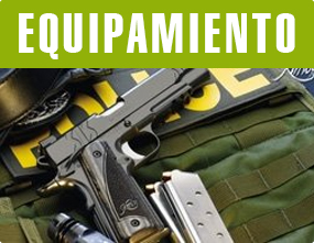 Equipment